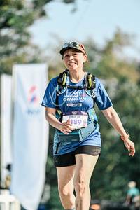 BIB: 
                            <button type="button" onclick="openModal(25936646)" class="btn btn-primary btn-sm float-right btn-popup" data-toggle="modal" data-target=".modal-high-quality">
                        <i class="fas fa-shopping-cart"></i> Add to Cart
                    </button>
                                            <button type="button" onclick="isThisMe(25936646, true)" class="btn btn-success btn-sm float-right btn-popup btn-isme hidden" data-toggle="tooltip" data-placement="bottom" title="นี่คือรูปของคุณใช่ไหม คลิกที่นี่เพื่อเอาเข้าอัลบั้ม">
                        <i class="fas fa-plus"></i> Add to album
                    </button>
                    <button type="button" onclick="isThisMe(25936646, false)" class="btn btn-warning btn-sm float-right btn-popup btn-isnotme hidden">
                        <i class="fas fa-ban"></i> Remove from album
                    </button>